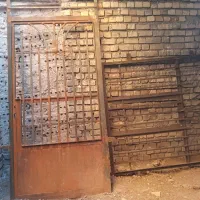 در وپنجره نو