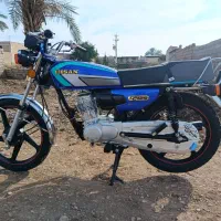 شوشتر|موتورسیکلت|شوشتر, |دیوار