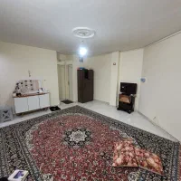 ۴۵مترطبقه همکف، کلا ۳طبقه تکواحدی