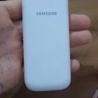 گوشی سامسونگ نوکیا|موبایل|ارومیه, |دیوار