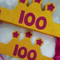 گیفت آب الفبا|لوازم التحریر|کرمان, |دیوار