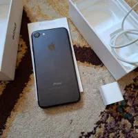 قطعات ایفون 7