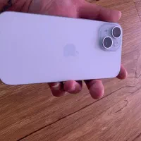 ایفون ۱۵ نرمال