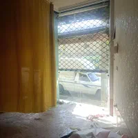 رهن و اجاره مغازه تجاری ۲۷ متری در محمد طاهر|اجارهٔ مغازه و غرفه|اصفهان, شاه پسند|دیوار