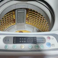 پتوشور|ماشین لباسشویی و خشک‌کن لباس|مبارکه, |دیوار