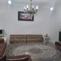 فروش واحد نقلی 60 متری