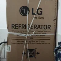 سایدالجی‌...رنگ‌سفید‌خشک