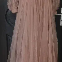 لباس مجلسی نو