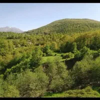 فروش-زمین-مسکونی