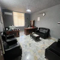 دفتر بهتون میدم جای اجاره بهم کالا یا خدمات بدید|اجارهٔ دفتر کار، اتاق اداری، مطب|تهران, شادآباد|دیوار