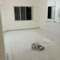 فروش اپارتمان فرهنگیان 1 شهرک ولیعصر|فروش آپارتمان|خوی, |دیوار