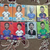 کارت های کیمدی با قیمت های مناسب