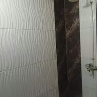 اجاره روزانه/هفتگی/ ۴۰ متری در هفده شهریور|اجارهٔ کوتاه‌مدت آپارتمان و سوئیت|مشهد, هفده شهریور|دیوار