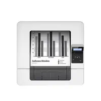 پرینتر لیزری HP-402dne|پرینتر، اسکنر، کپی، فکس|بندر امام خمینی, |دیوار