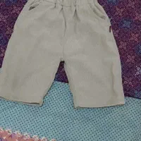 لباس بچه سایز ۴۰|کفش و لباس بچه|قزوین, |دیوار