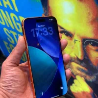 17 promax za 256|موبایل|رشت, خمیران زاهدان|دیوار