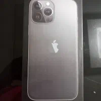 iphone13 پرومکس lla