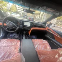 کمری LE|خودرو سواری و وانت|تهران, چیذر|دیوار