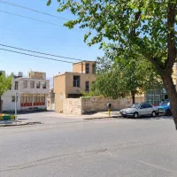 فروش