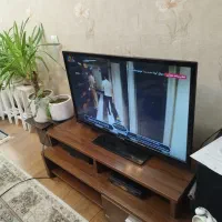 تلویزیون  42 اینچ LED