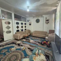 اجاره ملک دربستی۲/۵طبقه/ املاک مان