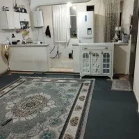 واحد فروشی ۸۰ متری حصارامیر|فروش آپارتمان|پاکدشت, حصار امیر|دیوار