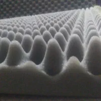 لوله خرطومی فلکسیبل پدسلولزی سایلنت باکس فن حلزونی|قطعات و لوازم جانبی رایانه|شیراز, شهرک بزین|دیوار