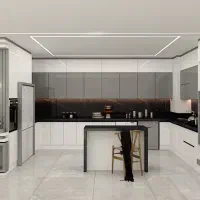 نیازمند ام دی آف کار ماهر و نیمه ماهر