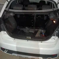 کوئیک ساده مدل ۱۴۰۱|خودرو سواری و وانت|کرمان, |دیوار