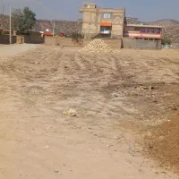 زمین مسکونی محله خاردان
