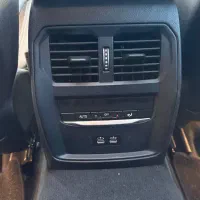 Bmw 330 xdrive|خودرو سواری و وانت|ارومیه, |دیوار