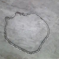 4 تا زنجیر|بدلیجات|ساوه, |دیوار