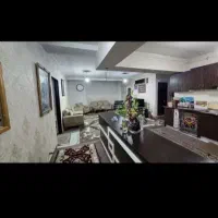 اجاره آپارتمان طه ۹۰ متری ۲۵۰ رهن کامل|اجارهٔ آپارتمان|گنبد کاووس, |دیوار