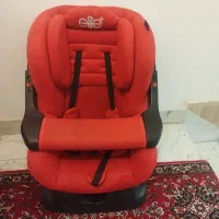 صندلی ماشین کالسکه و کریر