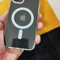 گوشی آیفون 11 نرمال|موبایل|ورامین, ورامین|دیوار