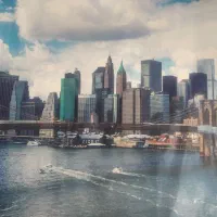 خیابان رازی ۹ واحد۱۳۰متری دوخواب