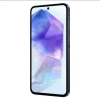 گوشی A55 ویتنام