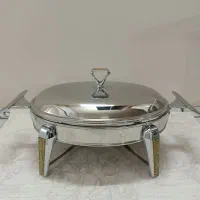سوفله خوری