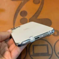 آیفون ۱۱ پرو iphone 11 pro|موبایل|سرخرود, |دیوار