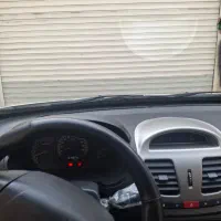 کویک ار مدل 1401|خودرو سواری و وانت|تهران, خلیج فارس|دیوار