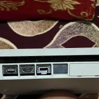 ps4|کنسول، بازی ویدئویی و آنلاین|حمیدیه, |دیوار