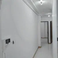 اجاره رهن اپارتمان/شهرداری/استادسرامعلم/پارکینگ/ط۲|اجارهٔ آپارتمان|رشت, استادسرا|دیوار