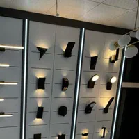 شاگرد ساده برای فروشگاه برق الکتریکی