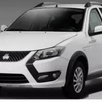 کوییک تکرنگ فول کامل