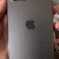 ایفون ۱۲ پرو