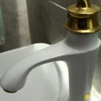 فروش شیر روشویی|لوازم سرویس بهداشتی|شاهین‌شهر, خانه کارگر|دیوار