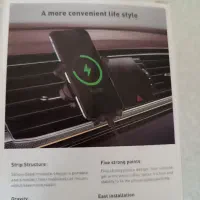 هولدر موبایل|لوازم جانبی موبایل و تبلت|کبودرآهنگ, |دیوار