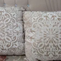 روتختی نونو واسه جهزیه گرفتم|سرویس روتختی|تربت‌حیدریه, اندیشه|دیوار