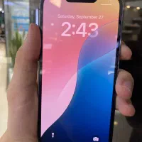 ۱۳پرو خیرببینیی|موبایل|اصفهان, مفتح|دیوار