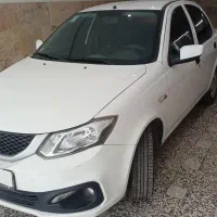 ساینا s 1401  بیرنگ